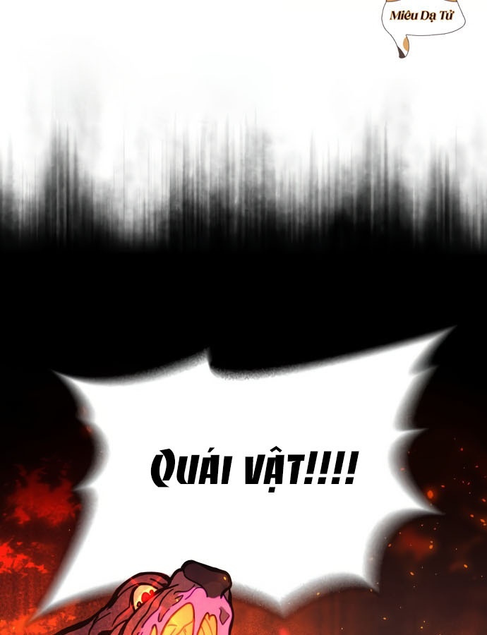 Is My Second Life A Healing Life? Chapter 4 - Trang 2