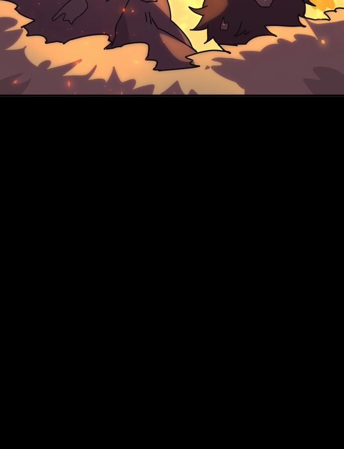 Is My Second Life A Healing Life? Chapter 4 - Trang 2