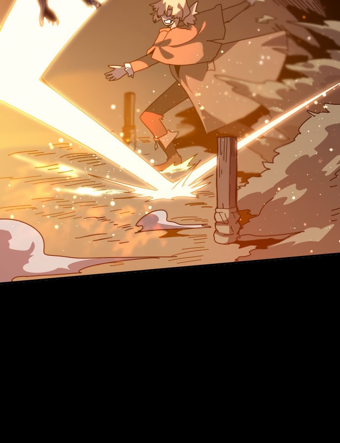 Is My Second Life A Healing Life? Chapter 4 - Trang 2