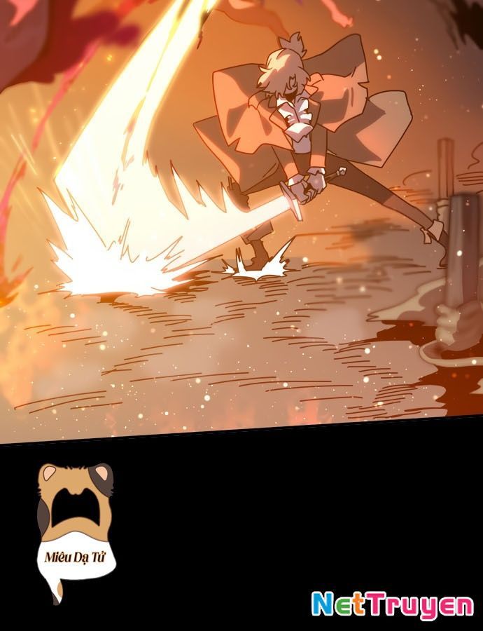 Is My Second Life A Healing Life? Chapter 4 - Trang 2