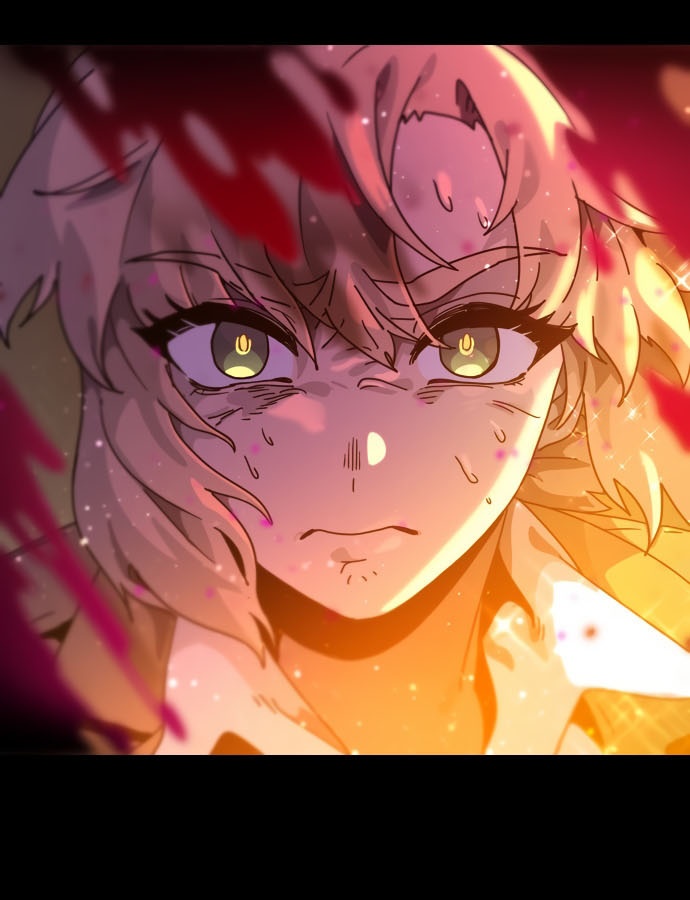 Is My Second Life A Healing Life? Chapter 4 - Trang 2