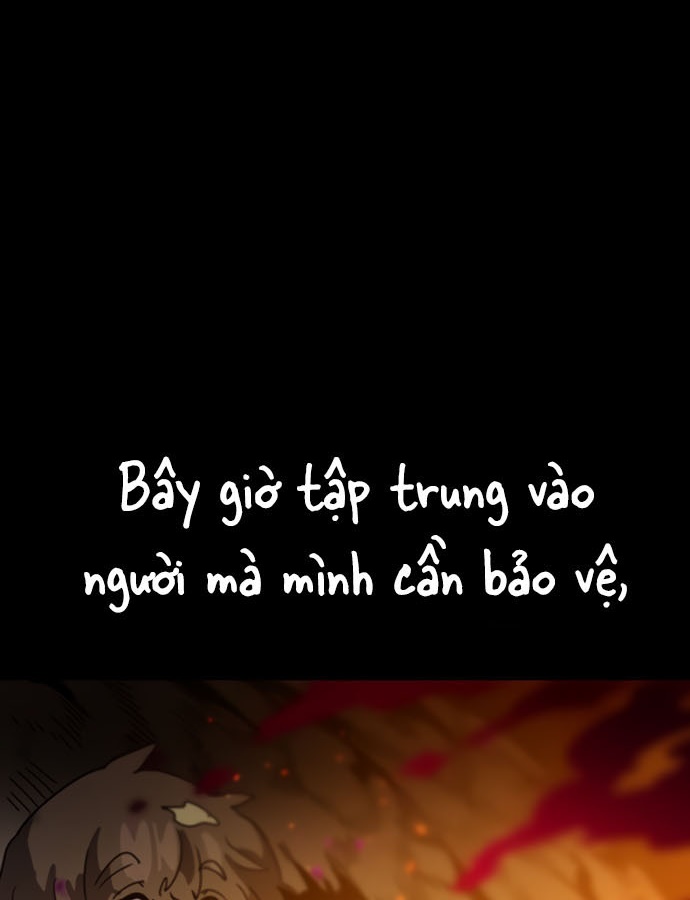 Is My Second Life A Healing Life? Chapter 4 - Trang 2