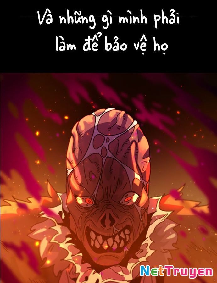 Is My Second Life A Healing Life? Chapter 4 - Trang 2