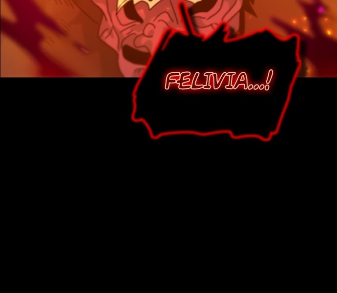 Is My Second Life A Healing Life? Chapter 4 - Trang 2