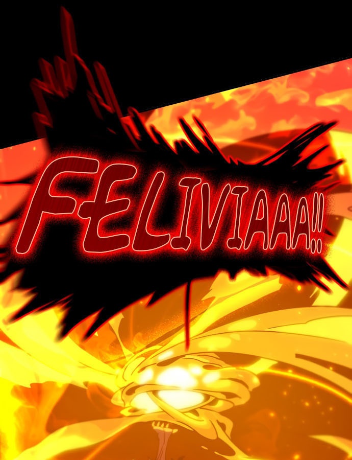 Is My Second Life A Healing Life? Chapter 4 - Trang 2