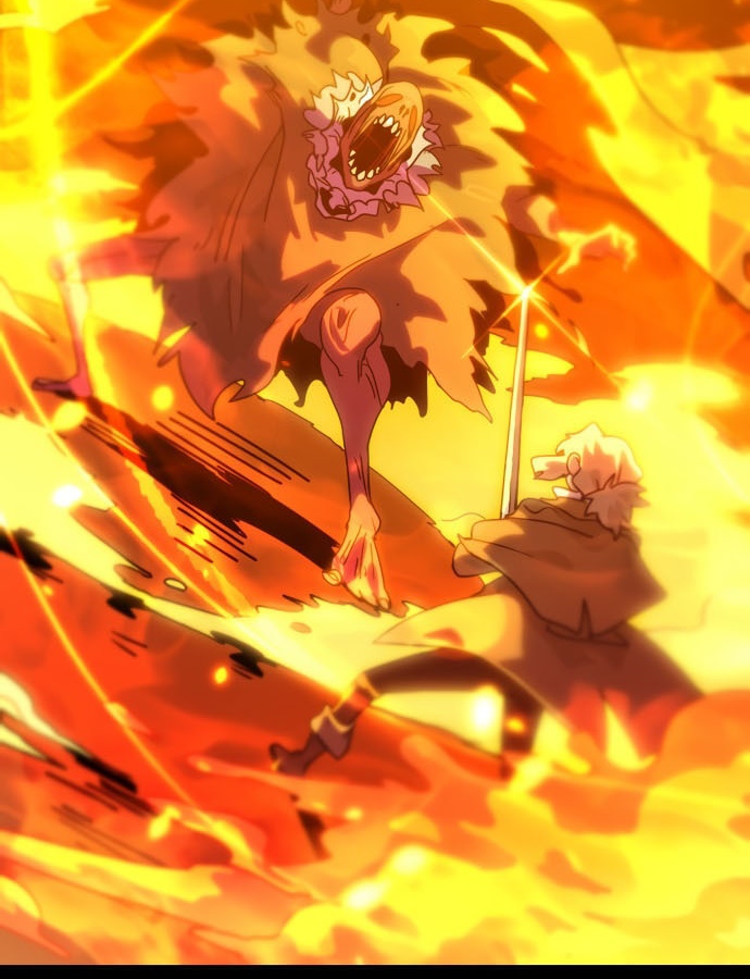 Is My Second Life A Healing Life? Chapter 4 - Trang 2