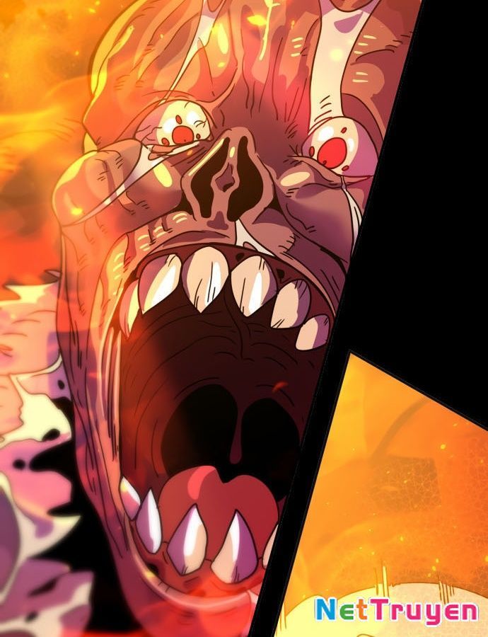 Is My Second Life A Healing Life? Chapter 4 - Trang 2