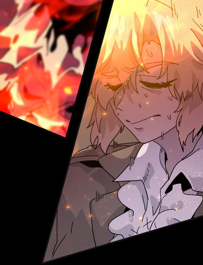 Is My Second Life A Healing Life? Chapter 4 - Trang 2