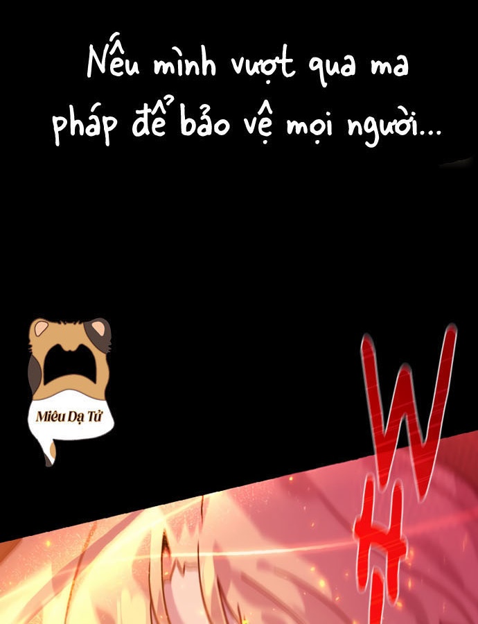 Is My Second Life A Healing Life? Chapter 4 - Trang 2