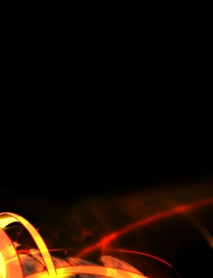 Is My Second Life A Healing Life? Chapter 4 - Trang 2