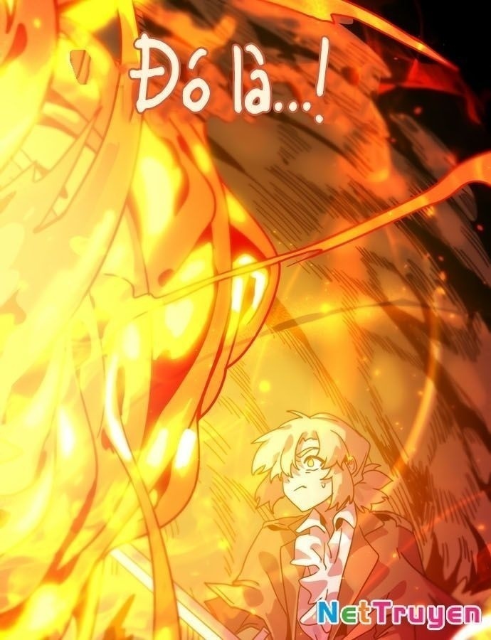 Is My Second Life A Healing Life? Chapter 4 - Trang 2