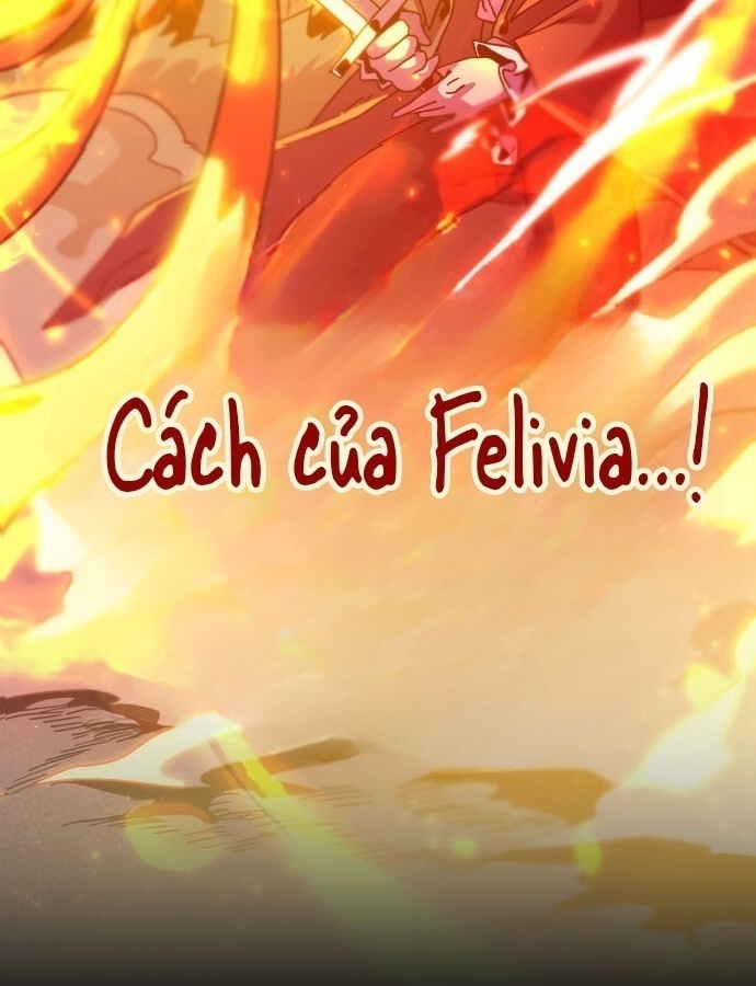 Is My Second Life A Healing Life? Chapter 4 - Trang 2