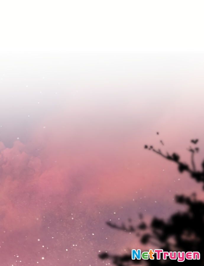 Is My Second Life A Healing Life? Chapter 4 - Trang 2