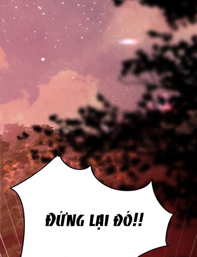 Is My Second Life A Healing Life? Chapter 4 - Trang 2