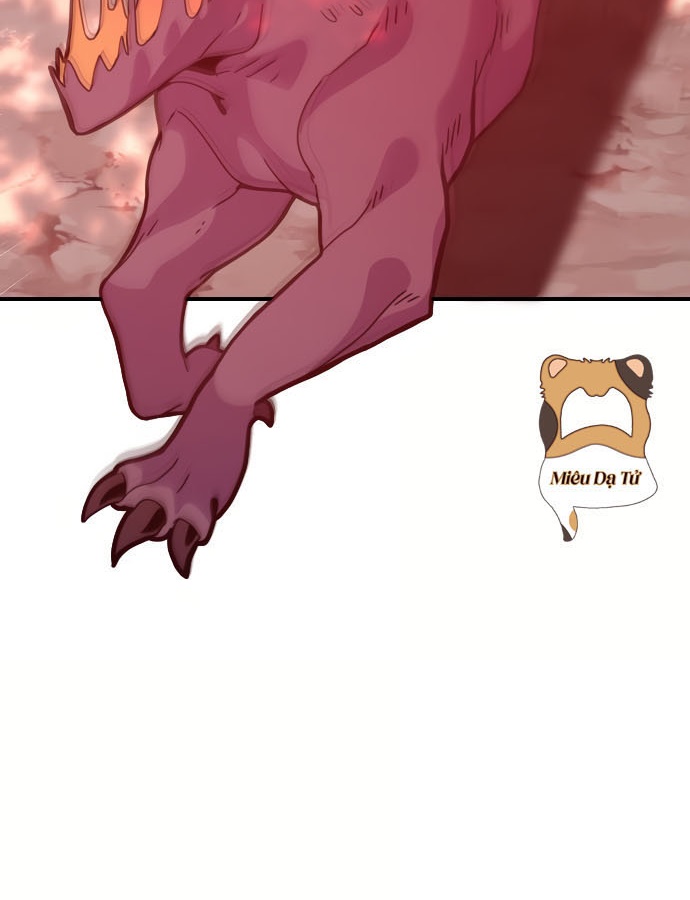 Is My Second Life A Healing Life? Chapter 4 - Trang 2