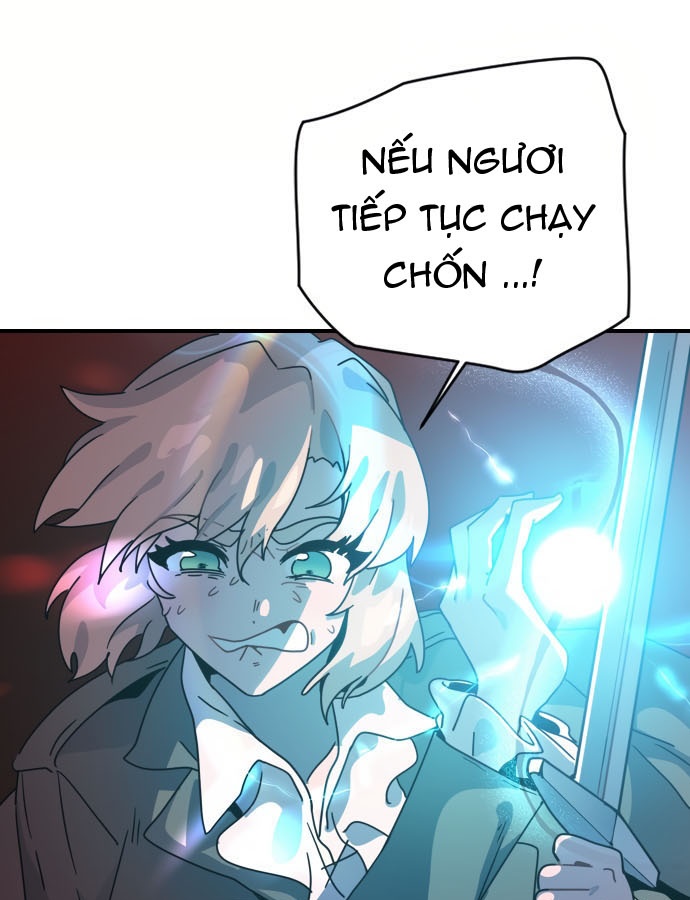 Is My Second Life A Healing Life? Chapter 4 - Trang 2