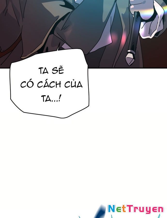 Is My Second Life A Healing Life? Chapter 4 - Trang 2