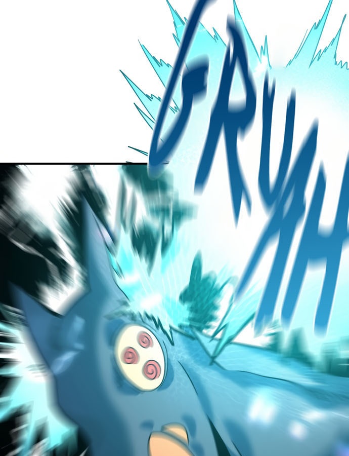 Is My Second Life A Healing Life? Chapter 4 - Trang 2