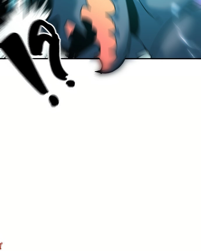 Is My Second Life A Healing Life? Chapter 4 - Trang 2