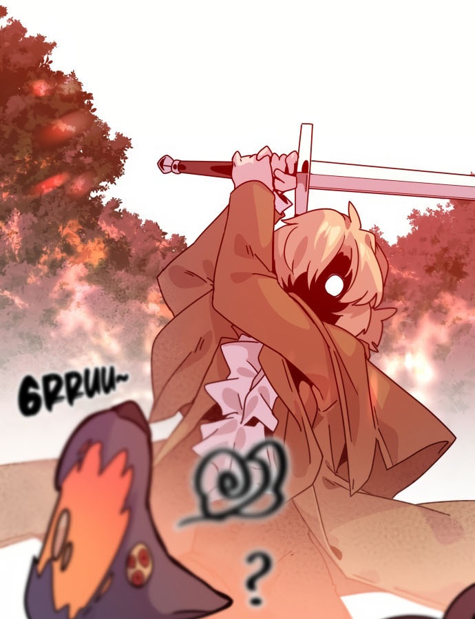 Is My Second Life A Healing Life? Chapter 4 - Trang 2