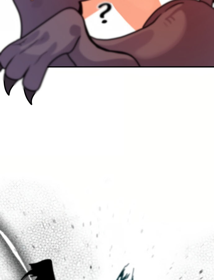 Is My Second Life A Healing Life? Chapter 4 - Trang 2