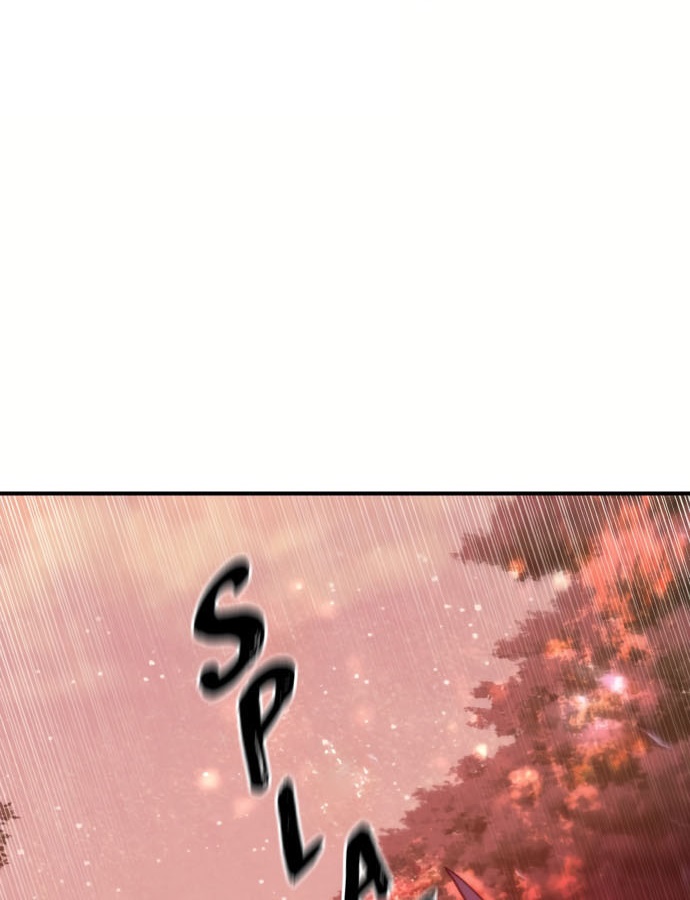 Is My Second Life A Healing Life? Chapter 4 - Trang 2