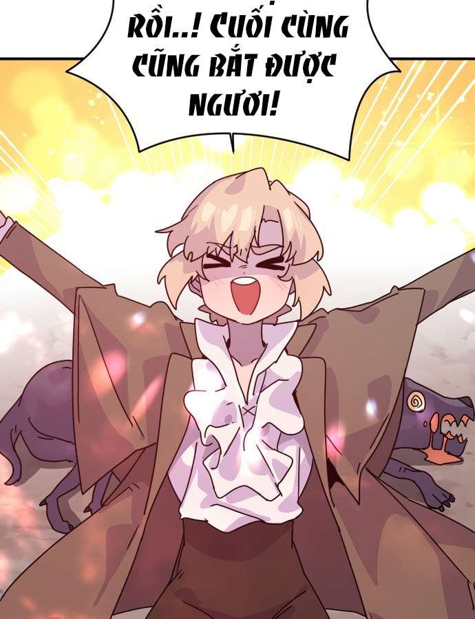 Is My Second Life A Healing Life? Chapter 4 - Trang 2