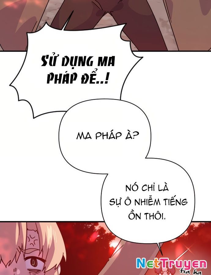 Is My Second Life A Healing Life? Chapter 4 - Trang 2