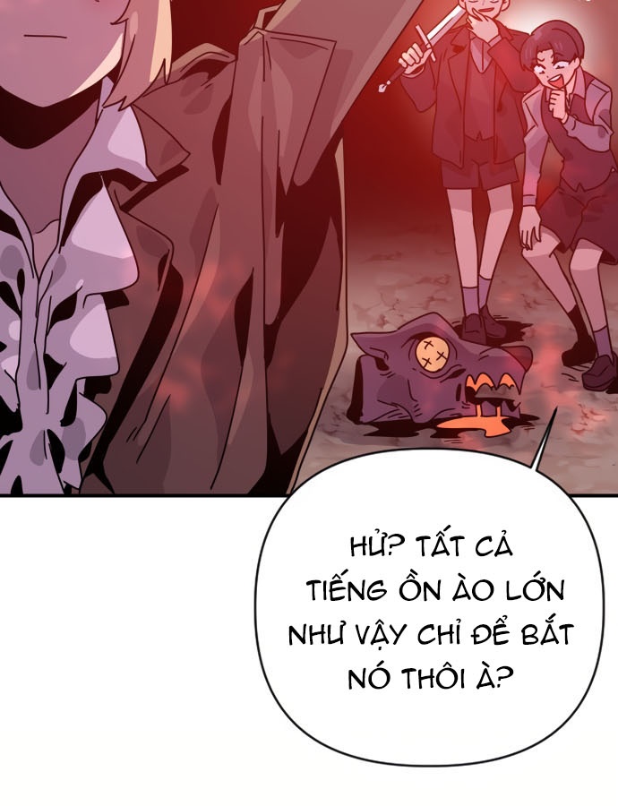 Is My Second Life A Healing Life? Chapter 4 - Trang 2