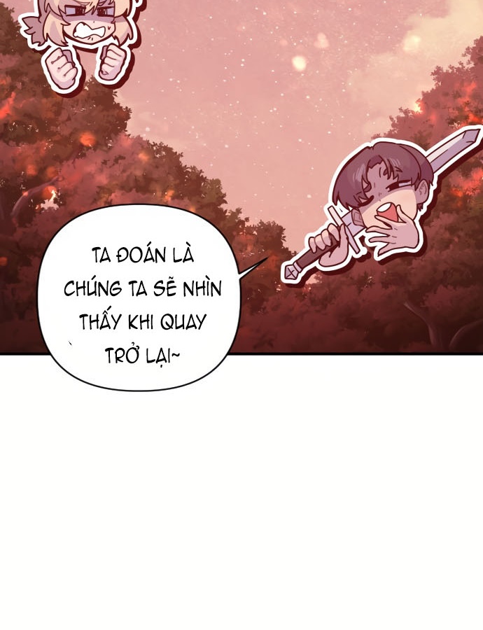 Is My Second Life A Healing Life? Chapter 4 - Trang 2