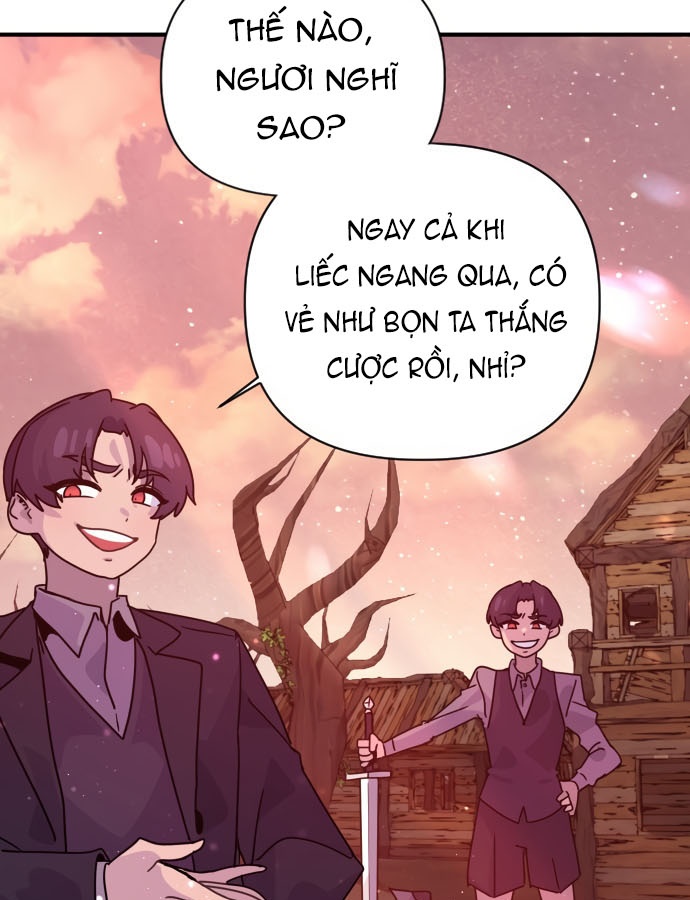 Is My Second Life A Healing Life? Chapter 4 - Trang 2