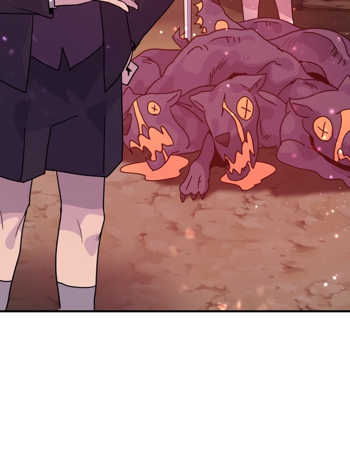 Is My Second Life A Healing Life? Chapter 4 - Trang 2