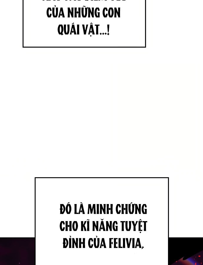 Is My Second Life A Healing Life? Chapter 4 - Trang 2