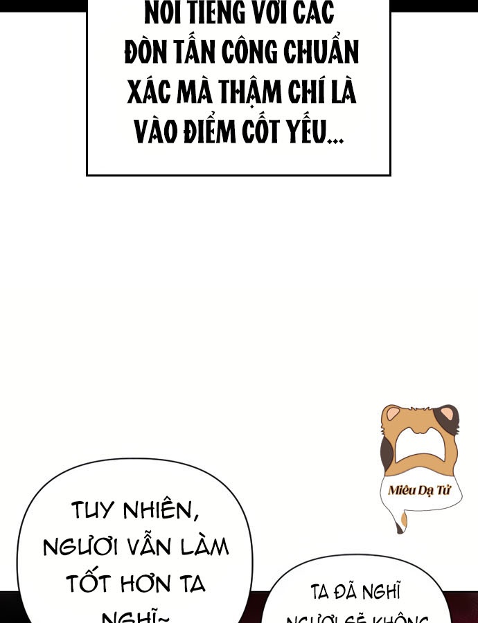 Is My Second Life A Healing Life? Chapter 4 - Trang 2