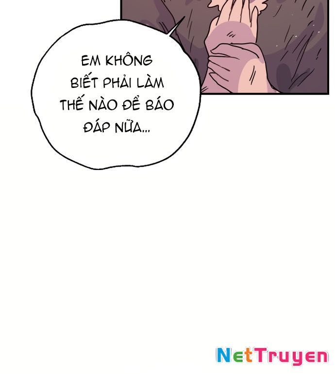 Is My Second Life A Healing Life? Chapter 4 - Trang 2