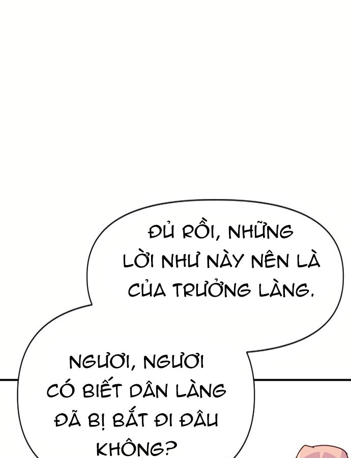 Is My Second Life A Healing Life? Chapter 4 - Trang 2