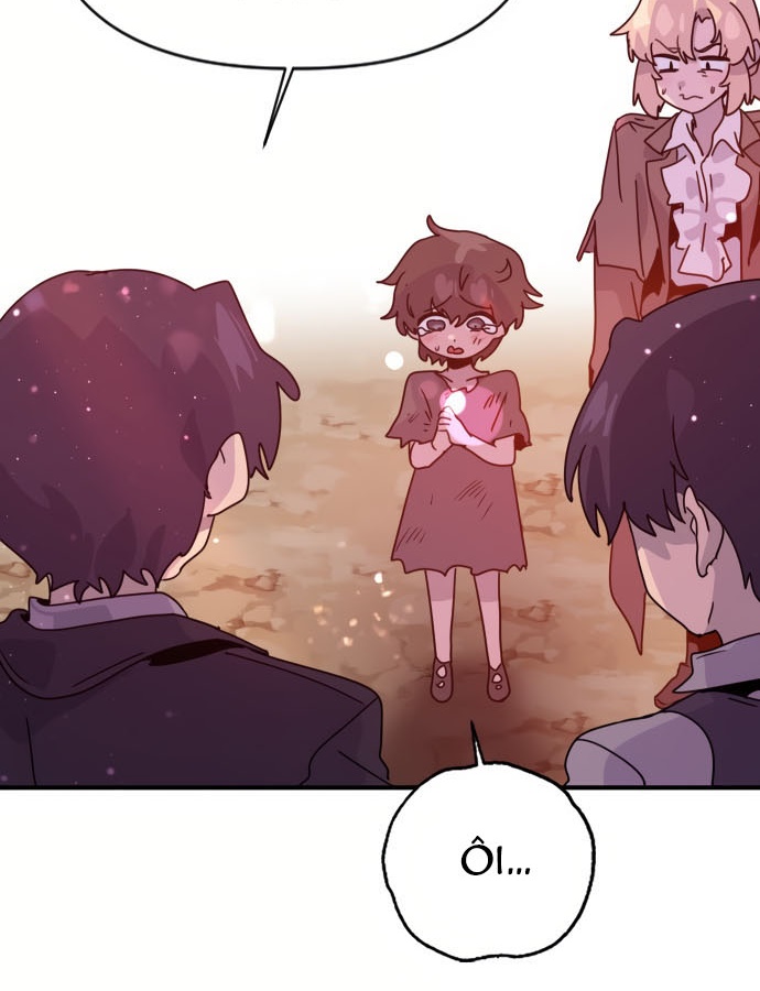 Is My Second Life A Healing Life? Chapter 4 - Trang 2