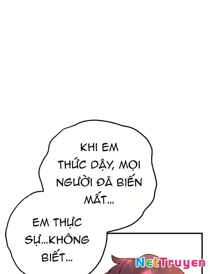 Is My Second Life A Healing Life? Chapter 4 - Trang 2