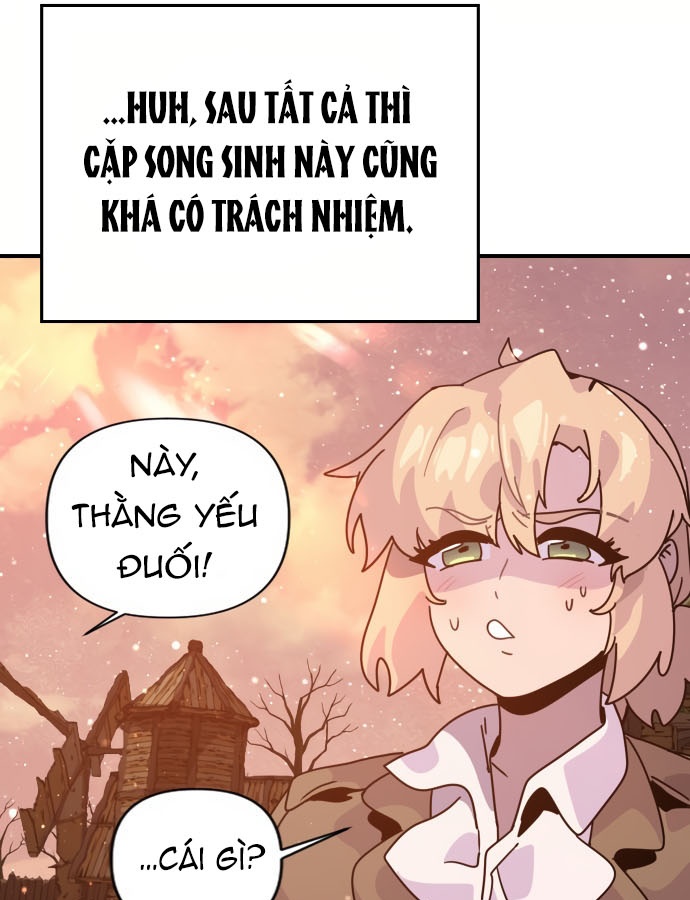 Is My Second Life A Healing Life? Chapter 4 - Trang 2