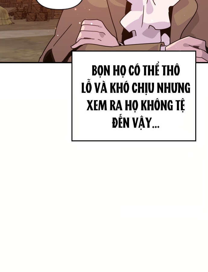 Is My Second Life A Healing Life? Chapter 4 - Trang 2