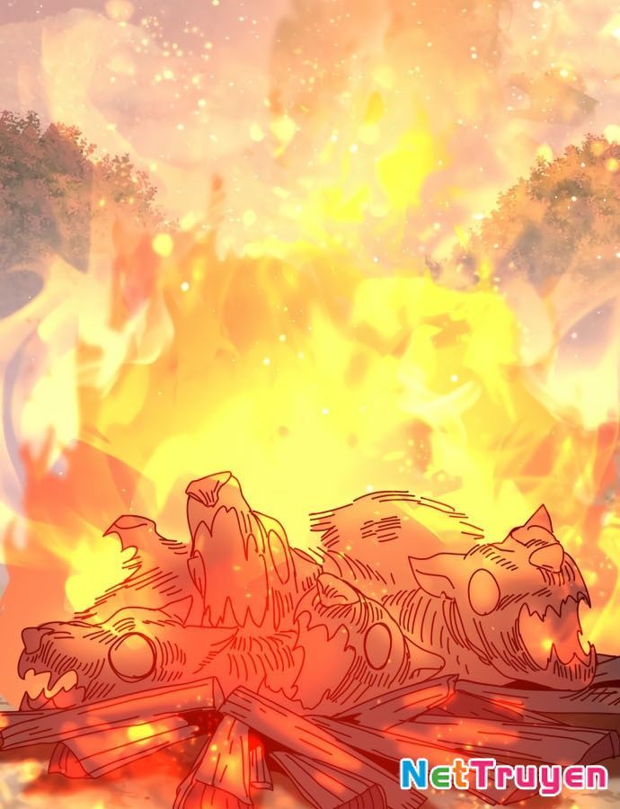 Is My Second Life A Healing Life? Chapter 4 - Trang 2