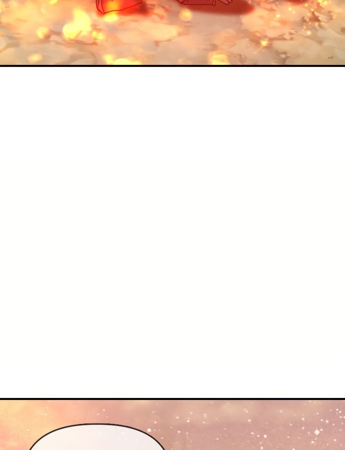 Is My Second Life A Healing Life? Chapter 4 - Trang 2