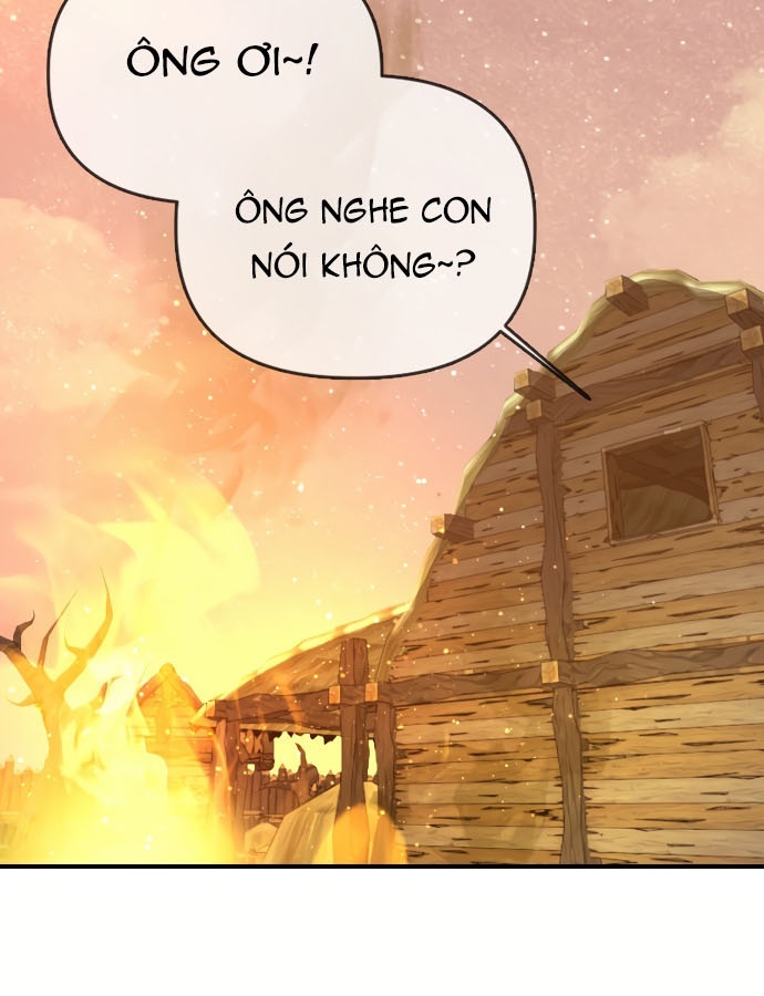 Is My Second Life A Healing Life? Chapter 4 - Trang 2