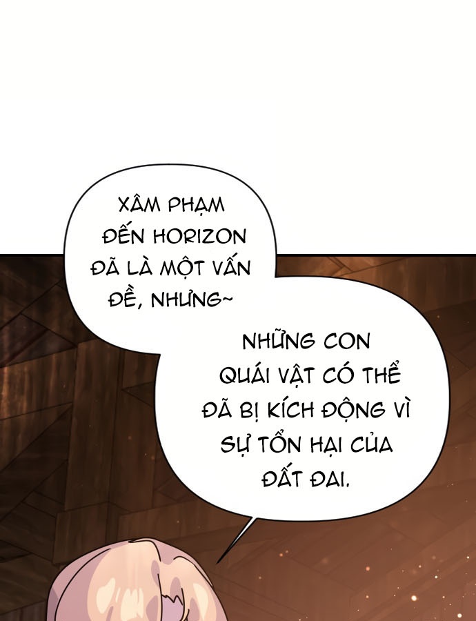 Is My Second Life A Healing Life? Chapter 4 - Trang 2