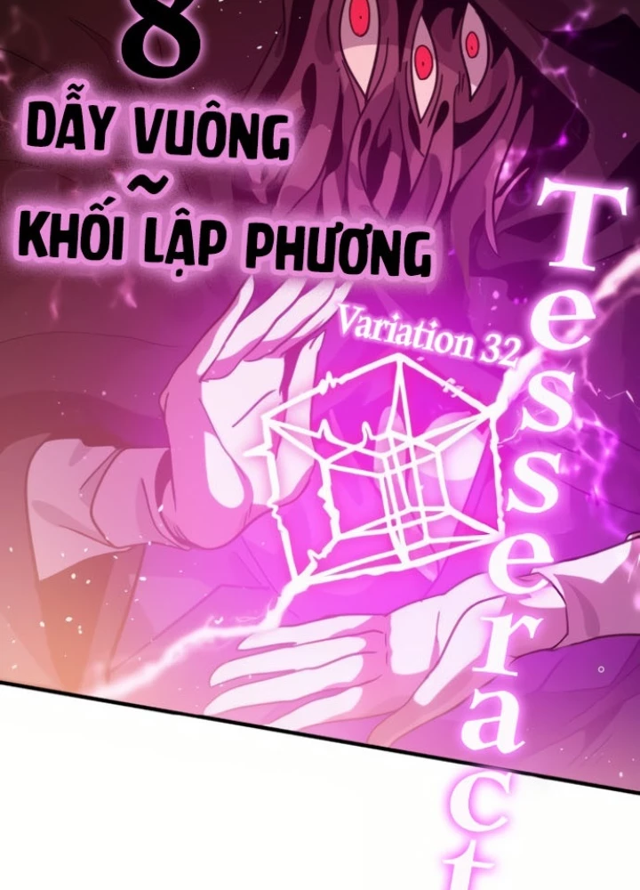 Is My Second Life A Healing Life? Chapter 14 - Trang 2