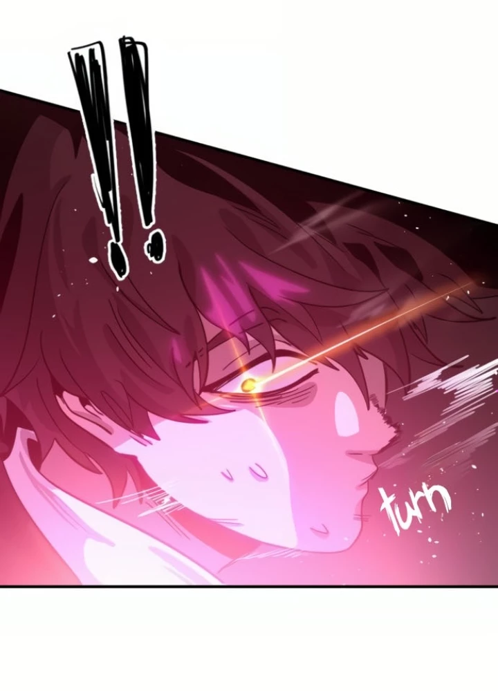 Is My Second Life A Healing Life? Chapter 14 - Trang 2