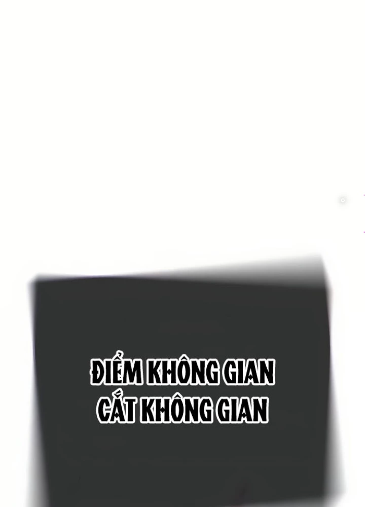 Is My Second Life A Healing Life? Chapter 14 - Trang 2