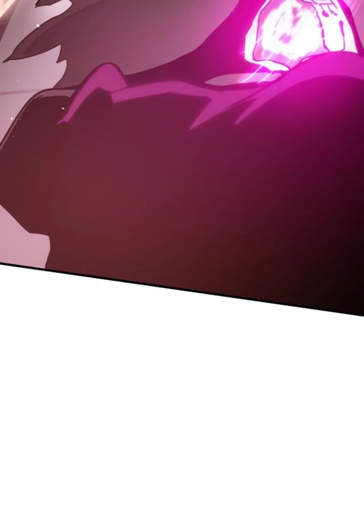 Is My Second Life A Healing Life? Chapter 14 - Trang 2