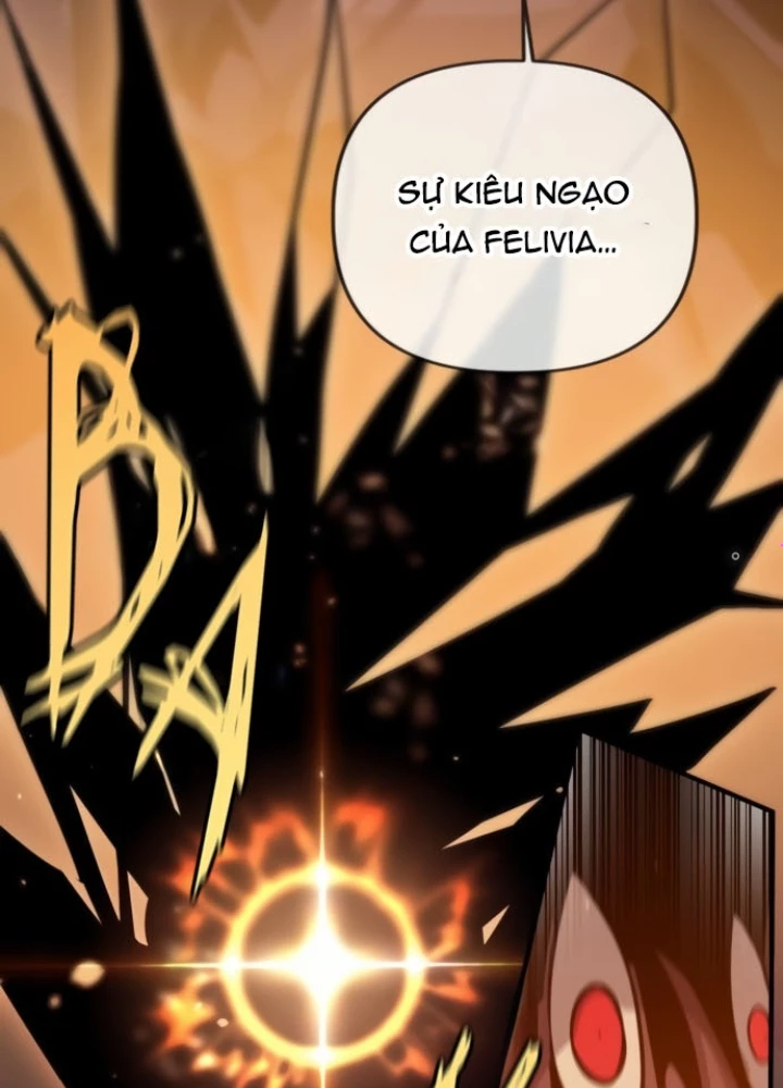 Is My Second Life A Healing Life? Chapter 14 - Trang 2