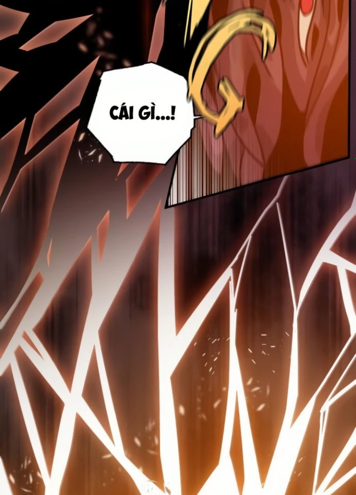 Is My Second Life A Healing Life? Chapter 14 - Trang 2